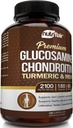 nutriflair-glucosamine-chondroitin-turme-5.jpg