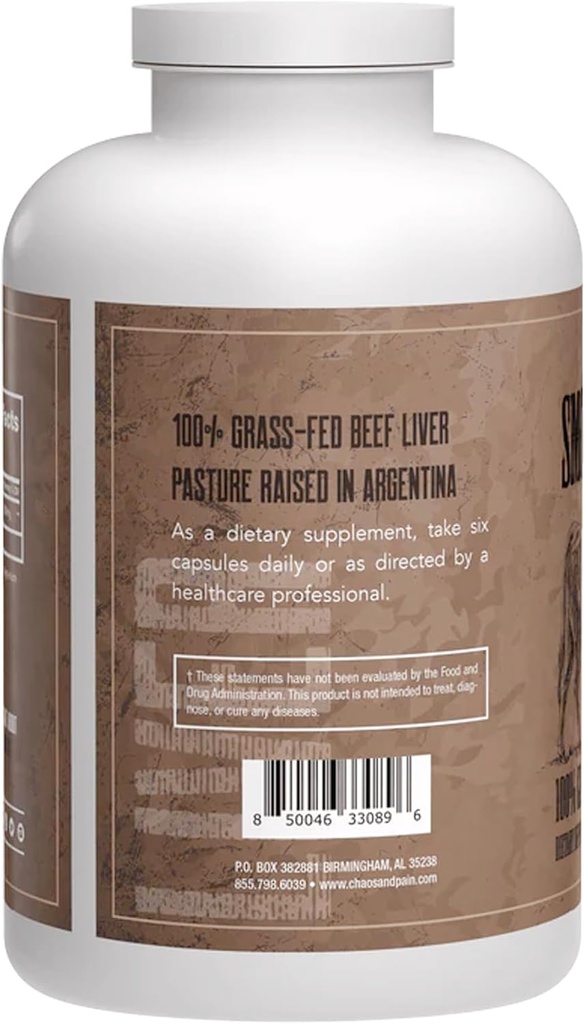 grass-fed-desiccated-beef-liver-capsules-3.jpg