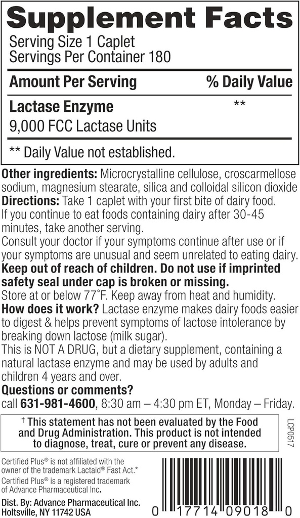 fast-acting-lactase-180-caplets-generic--2.jpg