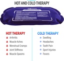 reusable-hot-and-cold-ice-packs-for-inju-3.jpg