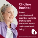 bestvite-choline-inositol-500mg-240-vege-2.jpg