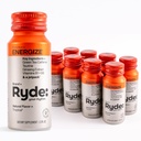 ryde-shots-energize-focus-essential-b-vi-3.jpg