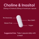 bestvite-choline-inositol-500mg-240-vege-5.jpg