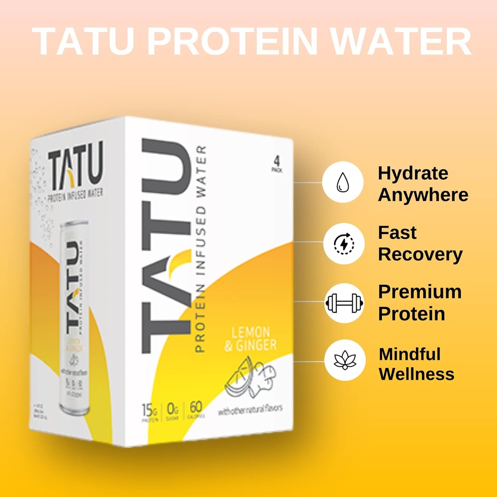 tatu-ready-to-drink-protein-infused-wate-4.jpg