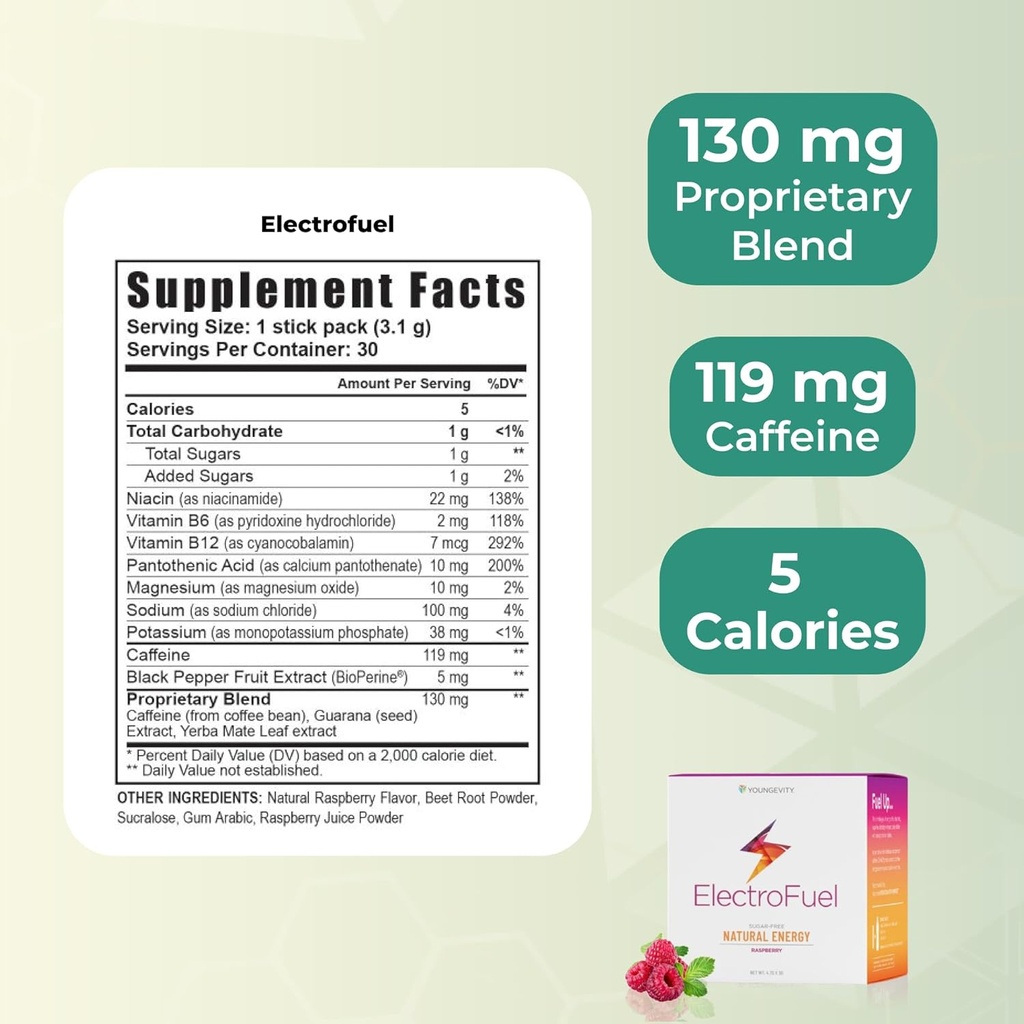 youngevity-official-electrofuel-natural--3.jpg