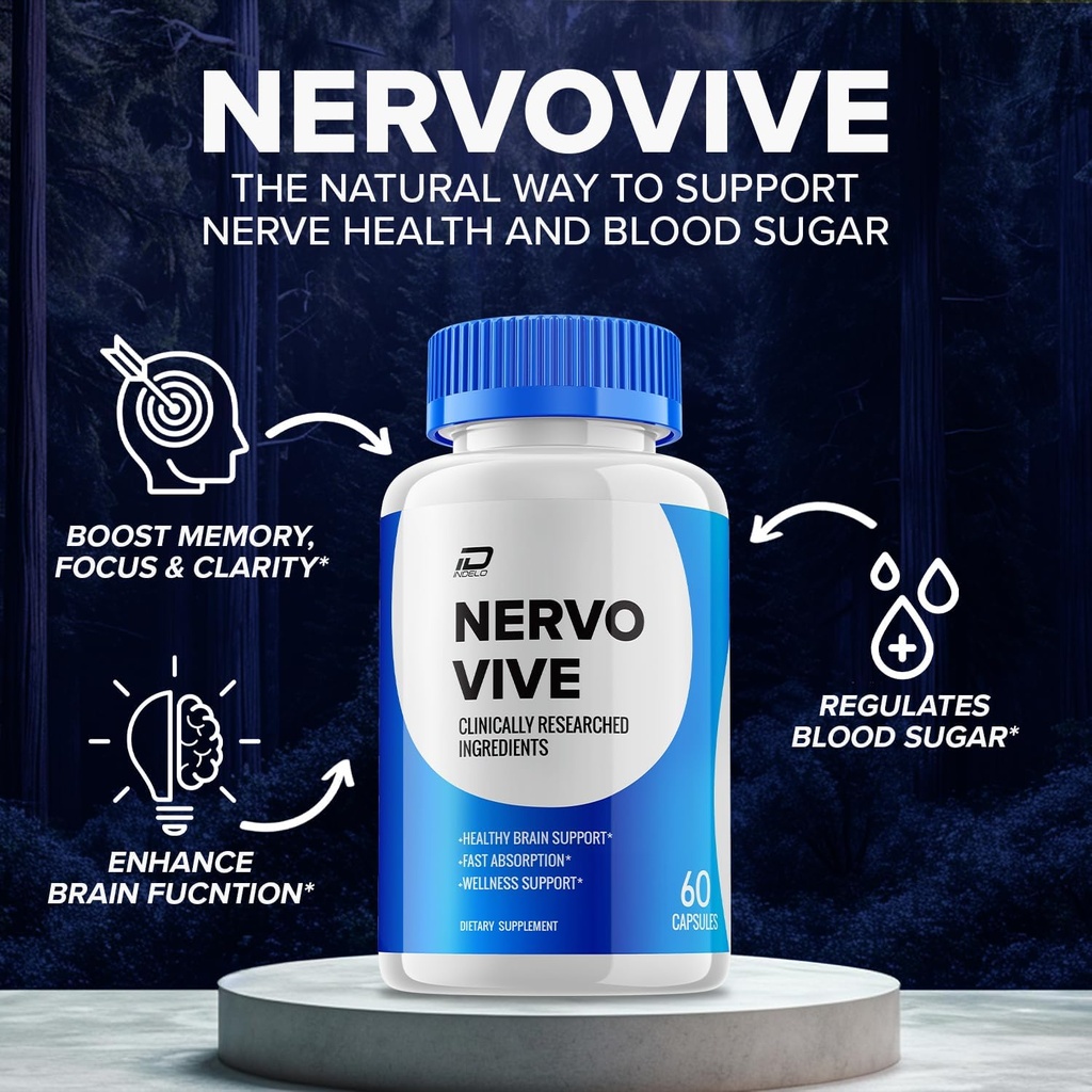 nervo-vive-brain-supplement-capsules-ner-2.jpg