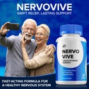 nervo-vive-brain-supplement-capsules-ner-3.jpg