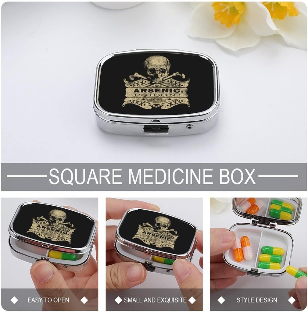 metal-2-compartment-pill-organizer-trave-4.jpg