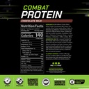 musclepharm-combat-protein-powder-chocol-3.jpg