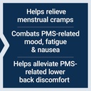 life-extension-daily-pms-relief-menstrua-4.jpg