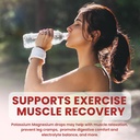 potassium-magnesium-citrate-supplement-l-5.jpg