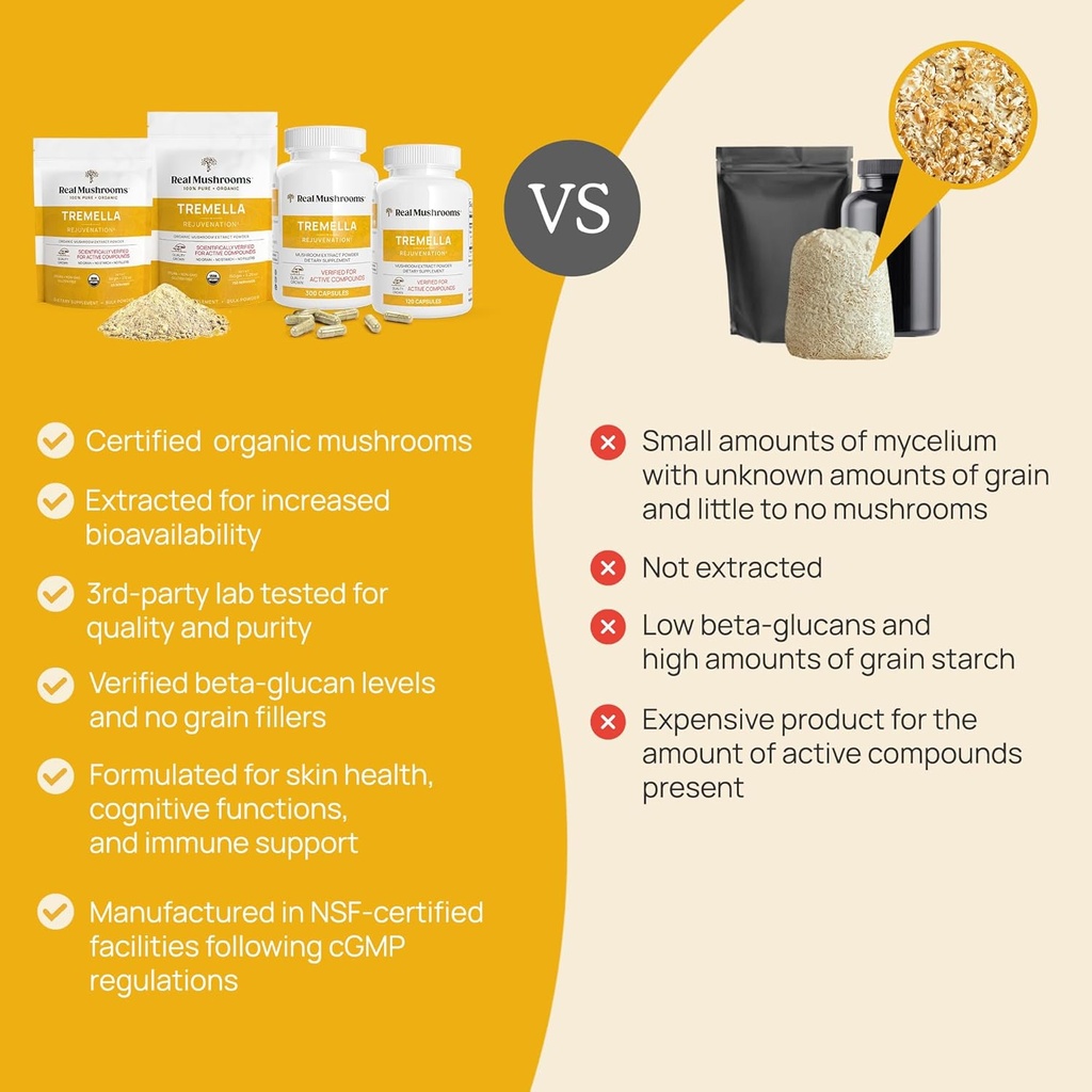 real-mushrooms-tremella-mushroom-extract-4.jpg