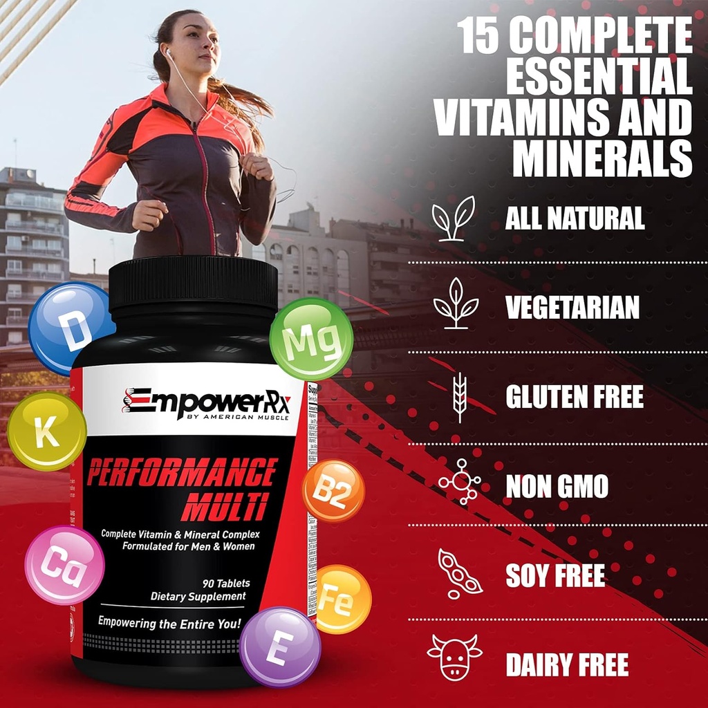 empowerrx-performance-multivitamin-for-i-5.jpg