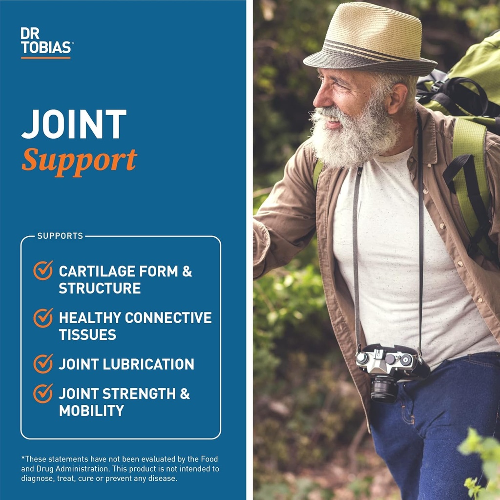 dr-tobias-joint-support-supplement-and-c-4.jpg