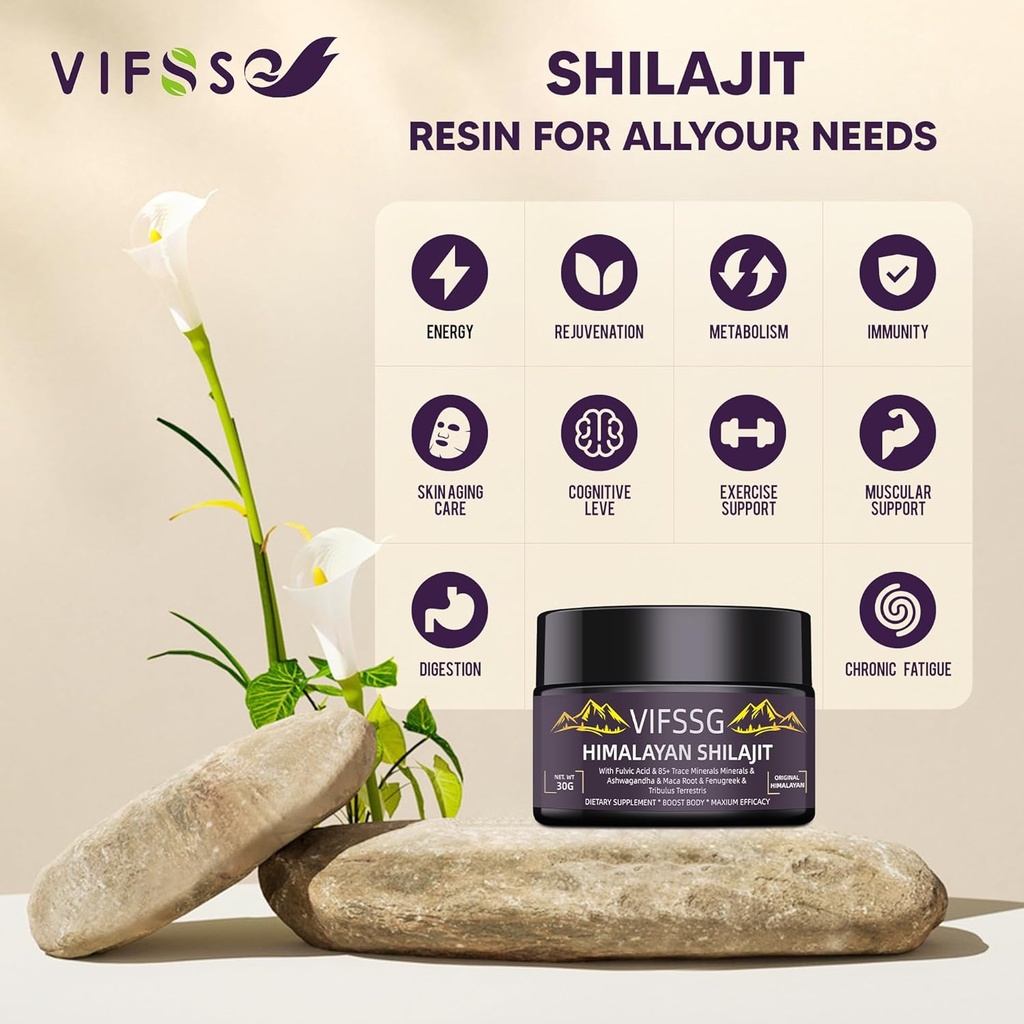 700-mg-shilajit-supplement-natural-organ-2.jpg