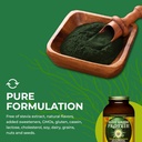 healthforce-superfoods-elite-green-prote-6.jpg