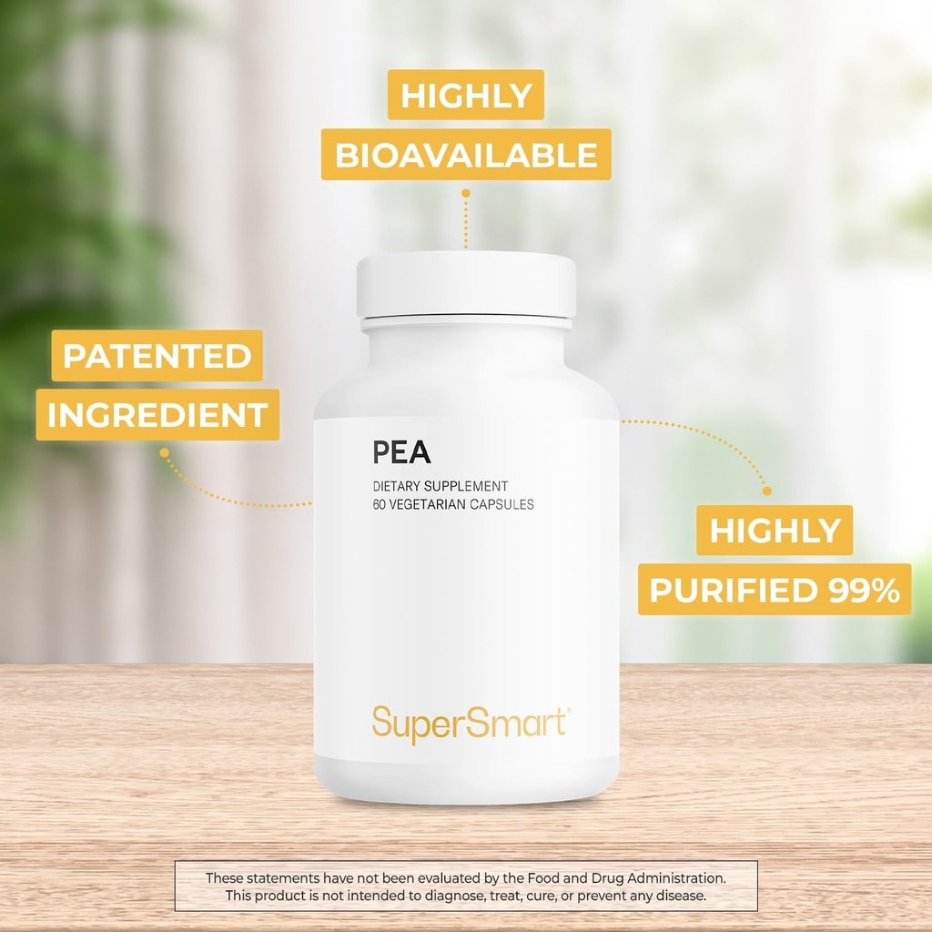 supersmart---99-pea-supplement-1200-mg-p-3.jpg