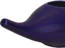 ancient-impex-ceramic-neti-pot-250-ml-vi-5.jpg