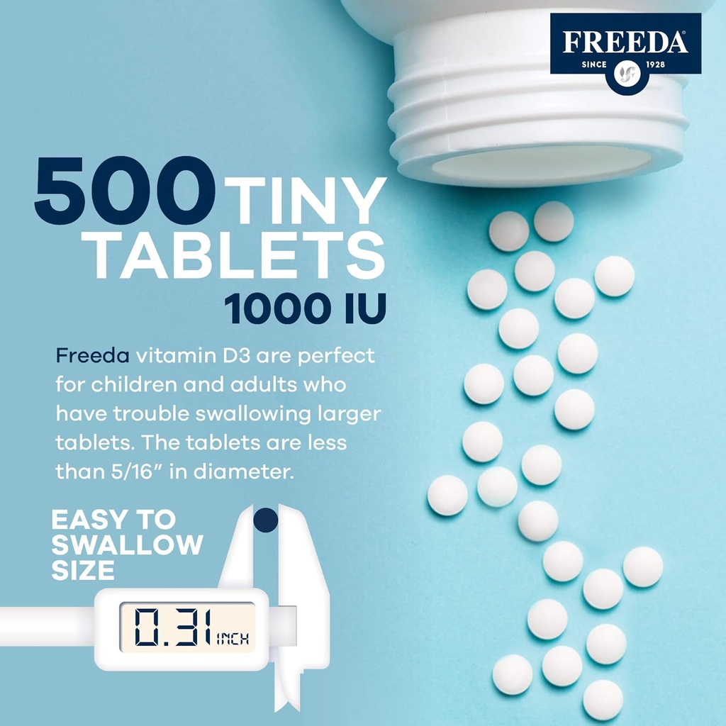 freeda-vitamin-d3-1000-iu---pure-high-po-4.jpg