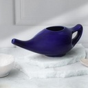 ancient-impex-ceramic-neti-pot-250-ml-vi-6.jpg