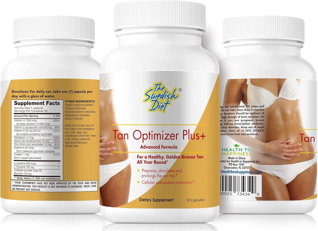 tan-optimizer-plus-sugar-free-tanning-sk-2.jpg