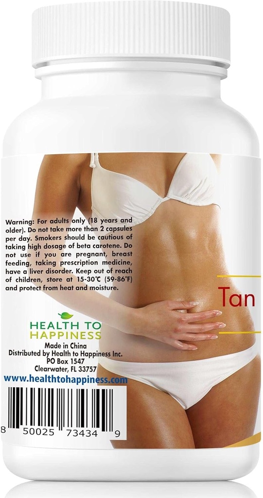 tan-optimizer-plus-sugar-free-tanning-sk-4.jpg