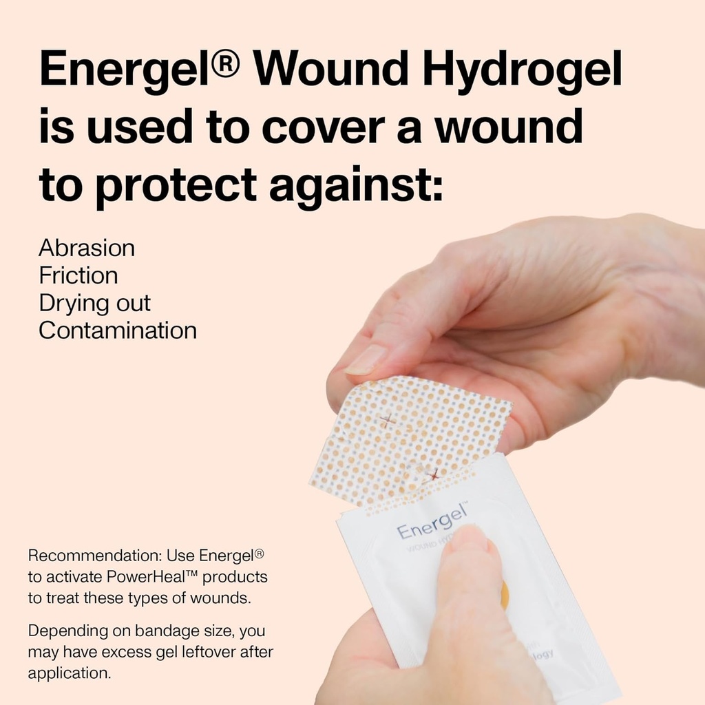 powerheal-energel-hydrogel-wound-gel-to--2.jpg