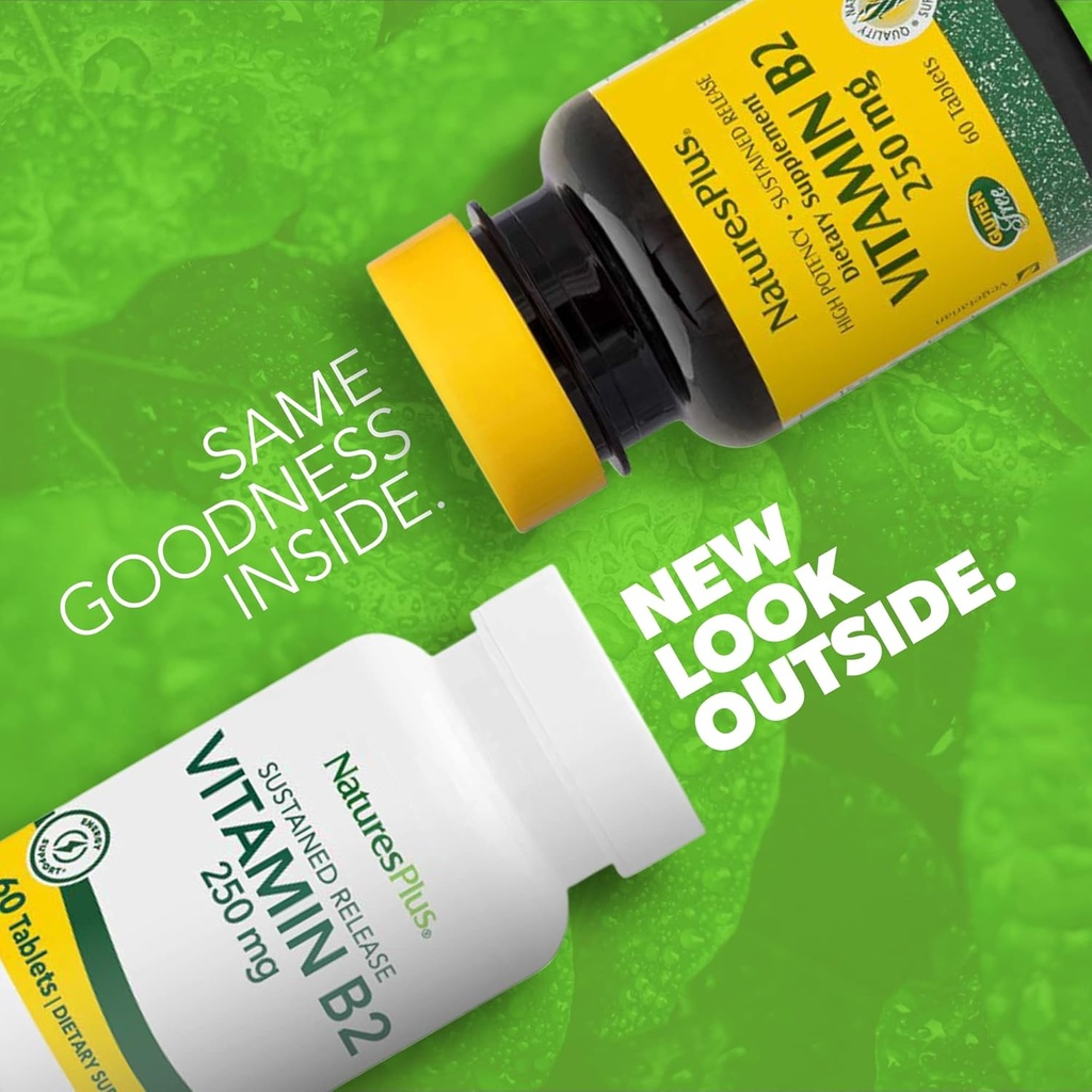 naturesplus-vitamin-b2-riboflavin---250--2.jpg