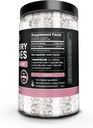 pure-original-ingredients-raspberry-keto-3.jpg