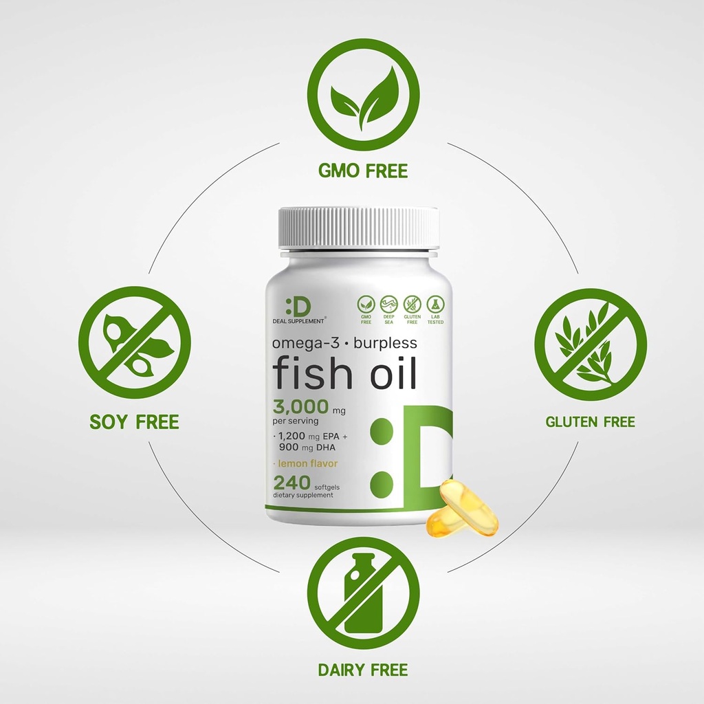 deal-supplement-omega-3-fish-oil-supplem-3.jpg