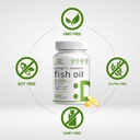 deal-supplement-omega-3-fish-oil-supplem-3.jpg