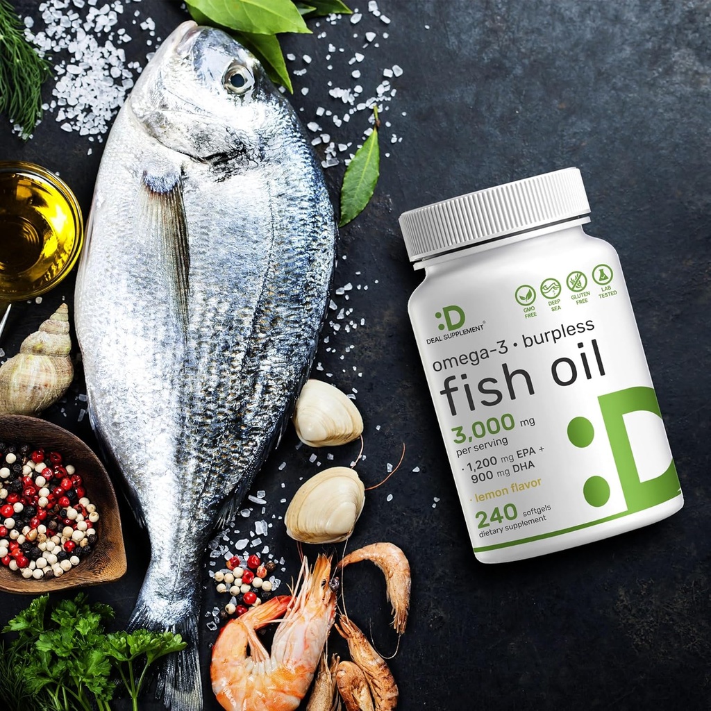 deal-supplement-omega-3-fish-oil-supplem-6.jpg