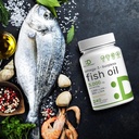 deal-supplement-omega-3-fish-oil-supplem-6.jpg