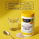 healthy-origins-healthy-fiber-all-natura-6.jpg