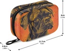 surreal-boxer-dog-pill-case-box-for-trav-3.jpg