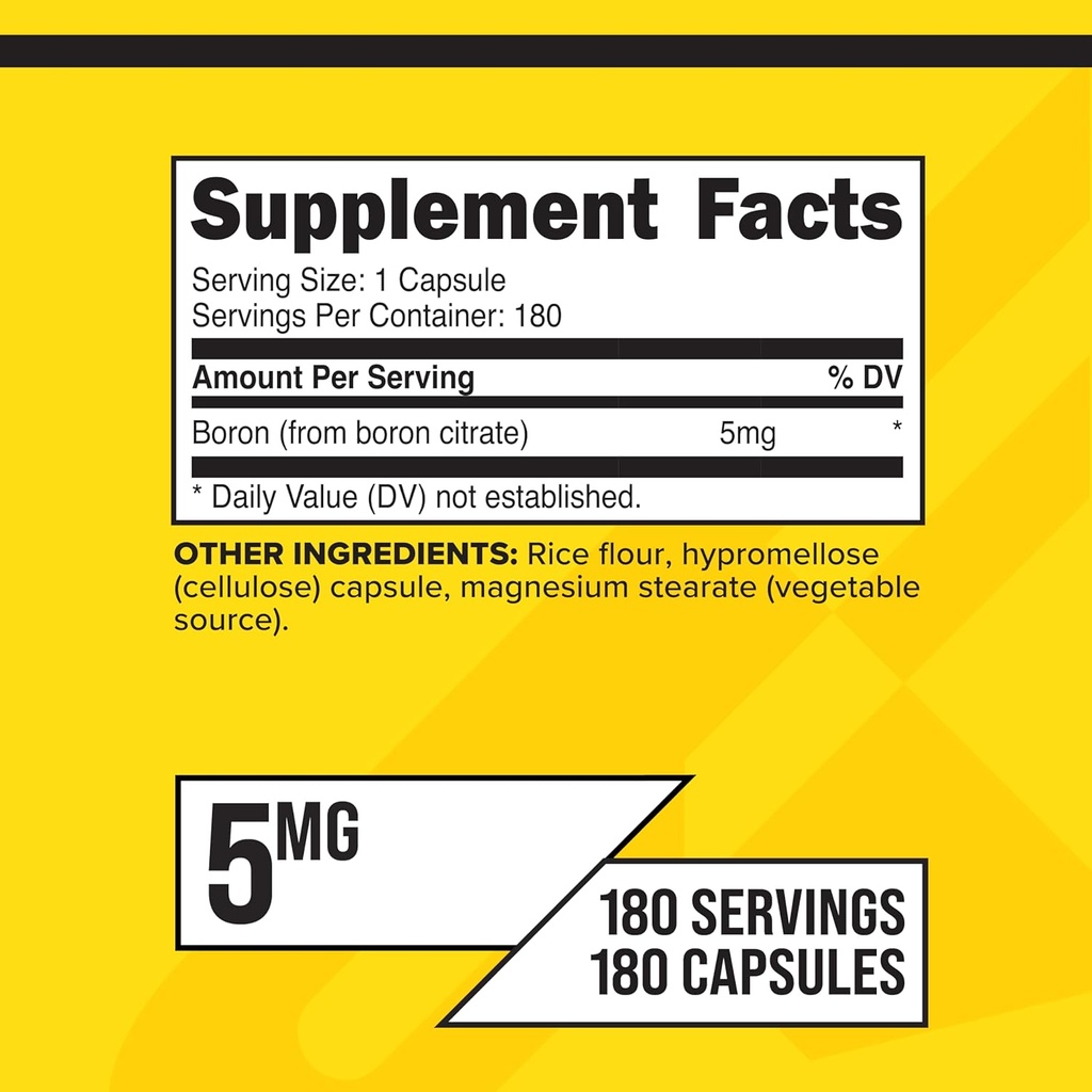 primaforce-boron-capsules-5mg-180-vegeta-2.jpg