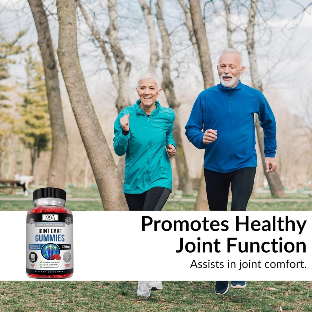 kaya-naturals-mobility-care-gummies-for--3.jpg