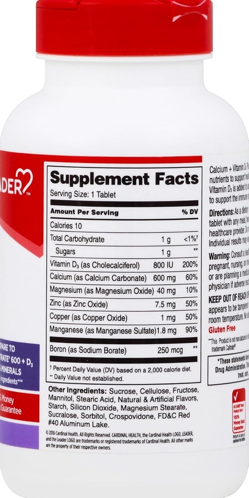 leader-calcium-vitamin-d3-plus-minerals--5.jpg