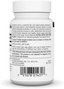 source-naturals-alpha-lipoic-acid---supp-3.jpg