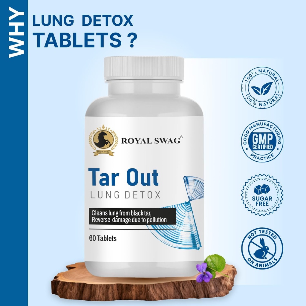 royal-swag-ayurvedic-lung-detox-tablets6-3.jpg