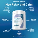 myoxcience-myo-relax-calm-myo-inositol-l-4.jpg