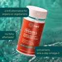 iwi-life-vegikrill-omega-3-30-softgels-3-4.jpg