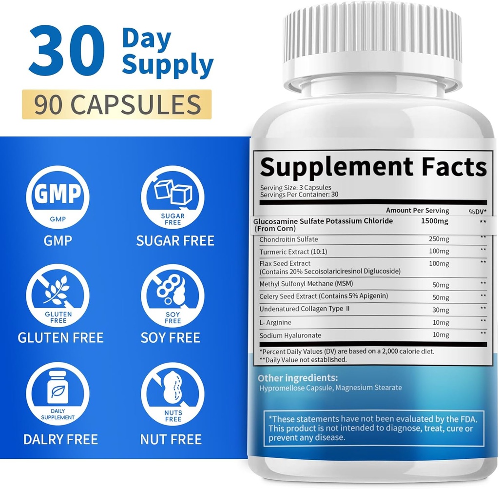 glucosamine-chondroitin-capsules-1500mg--6.jpg