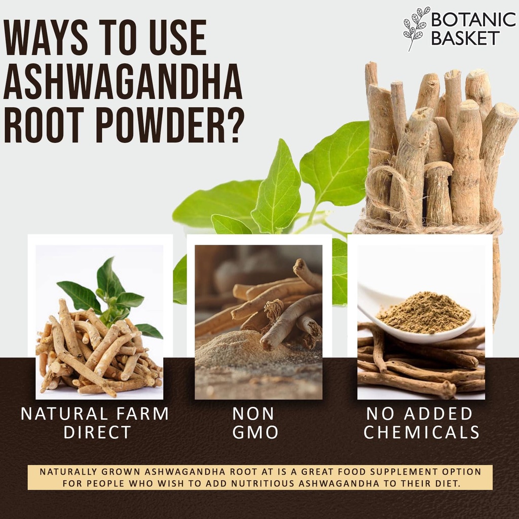 botanic-basket-ashwagandha-root-powder-5-2.jpg