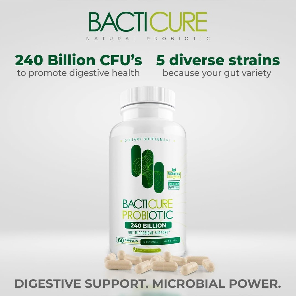 bacticure-probiotic-120-capsules-probiot-5.jpg