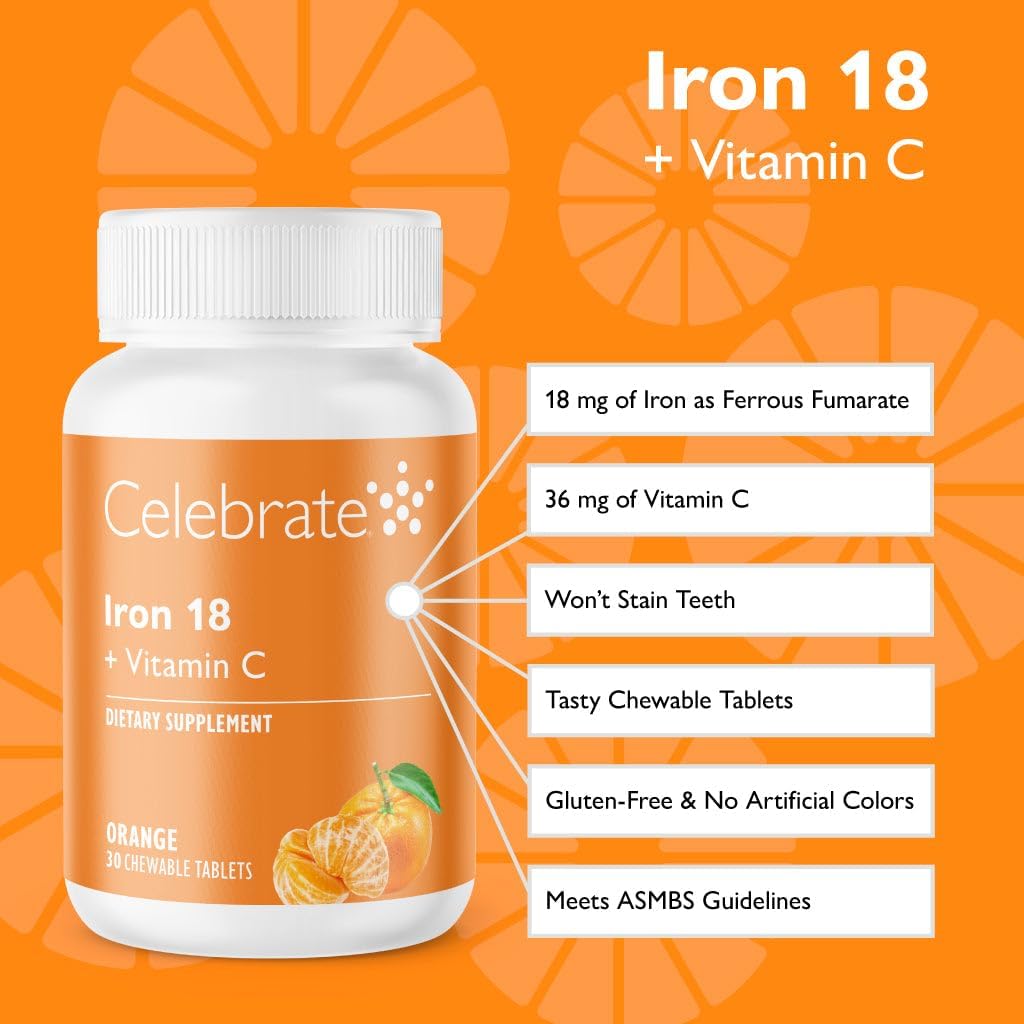 celebrate-ironc-18mg-chewable-tangerine--2.jpg