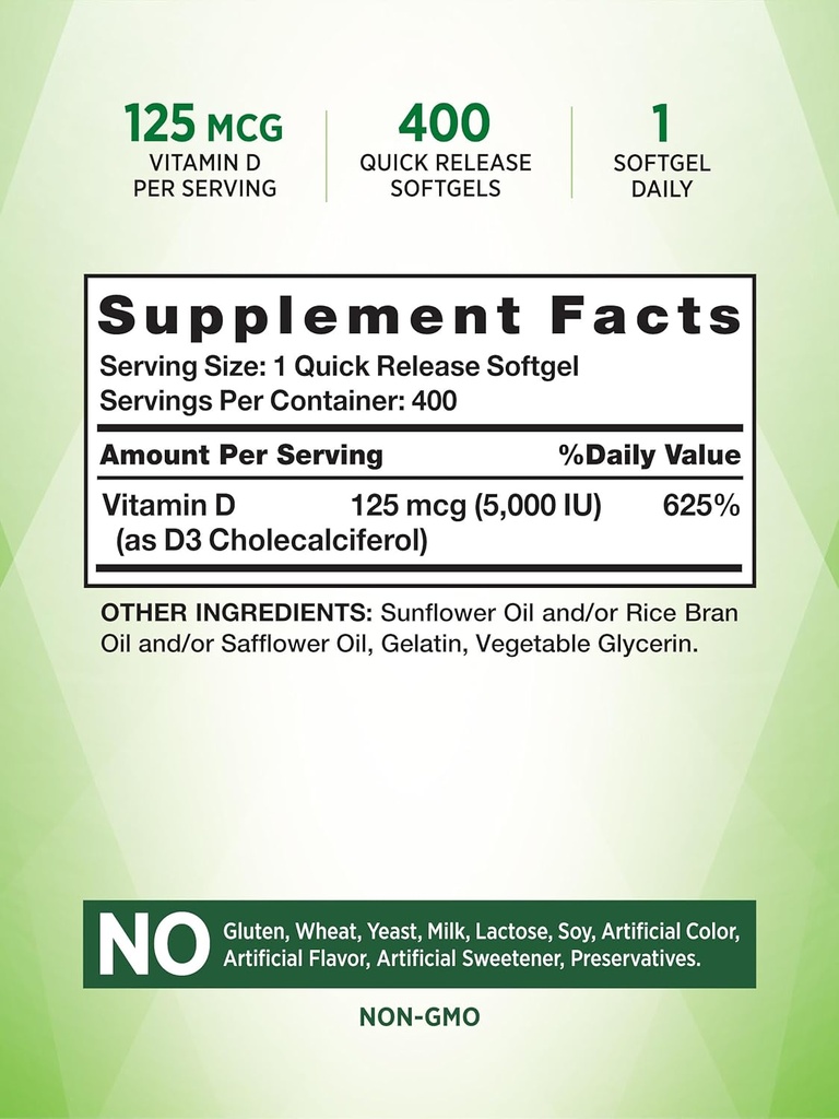 natures-truth-vitamin-d3-5000-iu-softgel-2.jpg