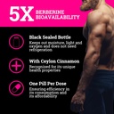 black-forest-5x-berberine-a-dihydroberbe-2.jpg