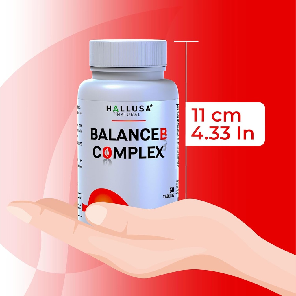 hallusa-natural-vitamin-b-complex-with-b-6.jpg