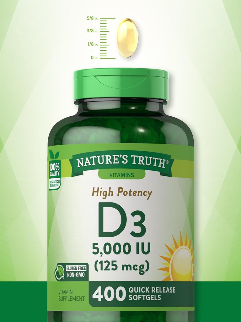 natures-truth-vitamin-d3-5000-iu-softgel-5.jpg